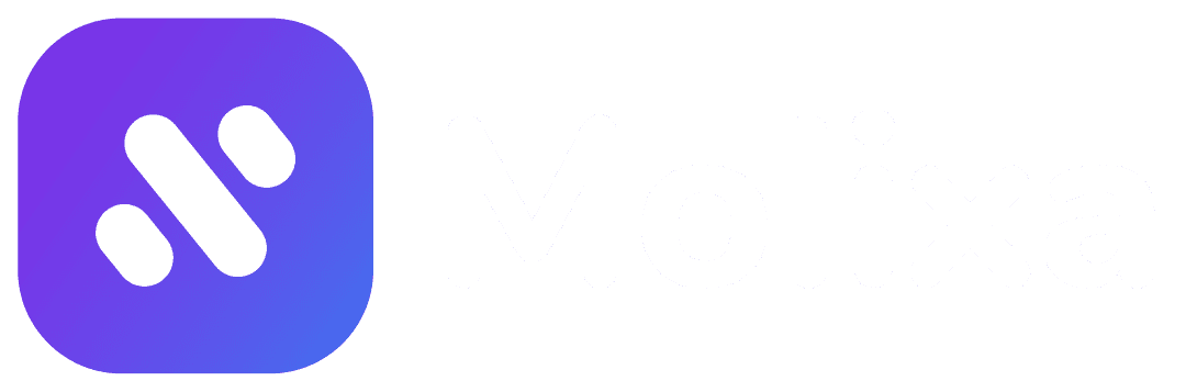 Molixa Forge